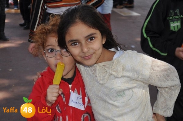 shahadat 0403 (21).JPG